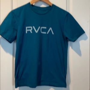 RVCA T-shirt (boys)